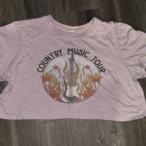 Country tour cropped ts